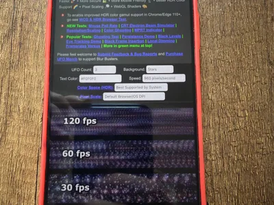 Apple iPhone 16 Pro Max 512GB Desert Titanium