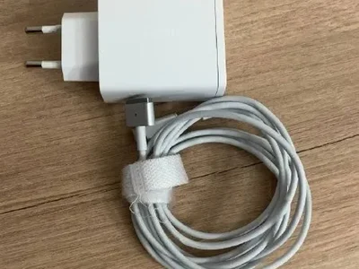 Зарядное устройство MagSafe 2 Baseus 65W