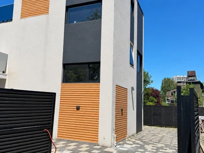 Вилла 3 спальни в Гонио, 208 кв.м, $295 000