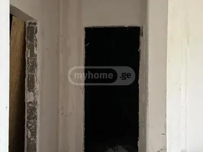 3-комнатная квартира Продаётся. Глдани