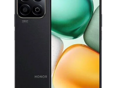 Смартфон HONOR X7c 6GB/128GB