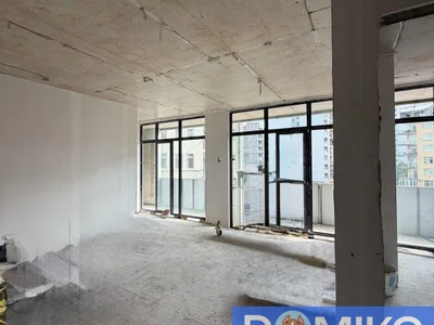4+1 комнатная квартира, 97 м²