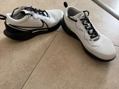 Кроссовки Nike Court Pro