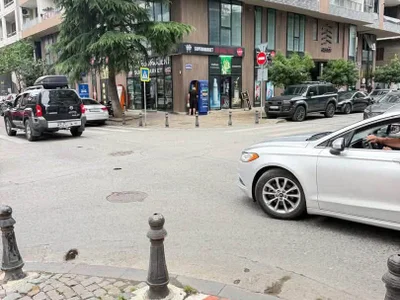 Коммерческое помещение 170 кв.м в центре , $750 000