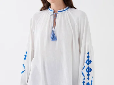 Рубашка