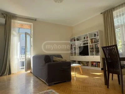 2 room Flat For Sale. Vake