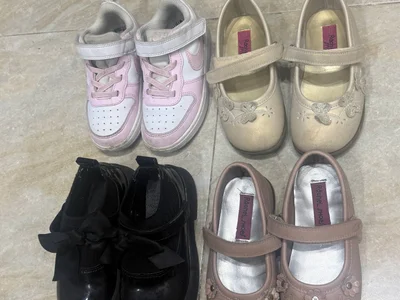 Nike размер 29-30