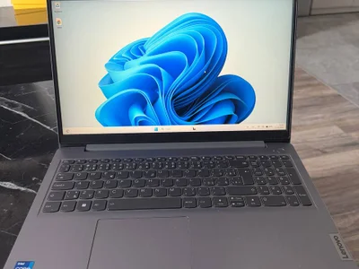Lenovo IdeaPad 3