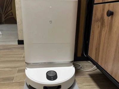 Xiaomi Home