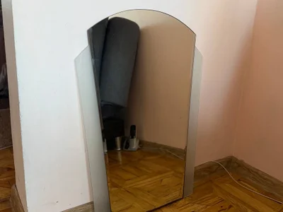 Зеркало для ванны