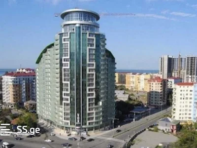 5-комнатная квартира