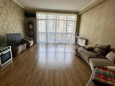 5 room Flat For Sale. Saburtalo