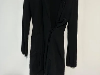 Комбинезон Zara