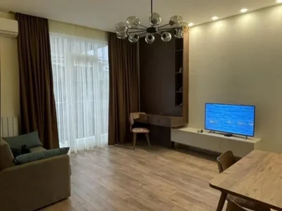 Квартиру 2+1