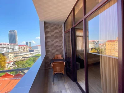 3-комнатная квартира в центре , $1500
