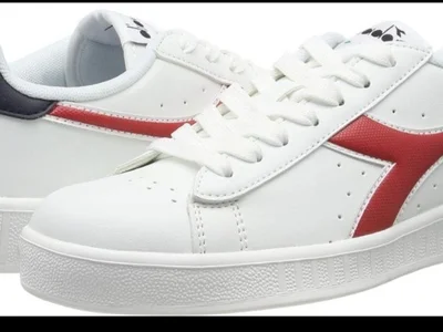 Кроссовки Diadora