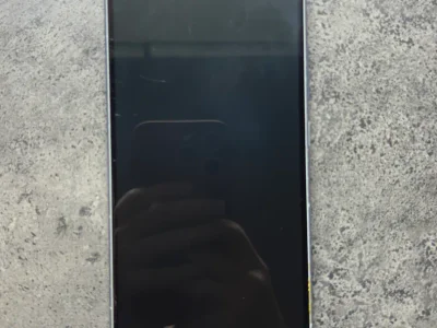 Samsung Galaxy A53 5G (6/128 ГБ)