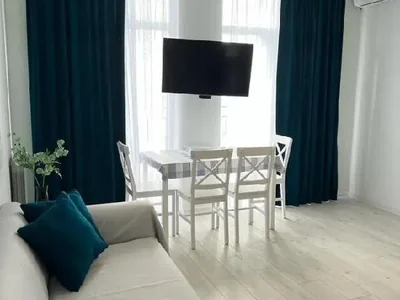 1+1 на Улица Тамар Мефи 0 Tamar Settlement