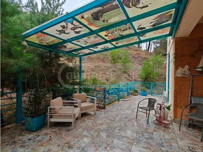3 room Flat For Sale. Vera