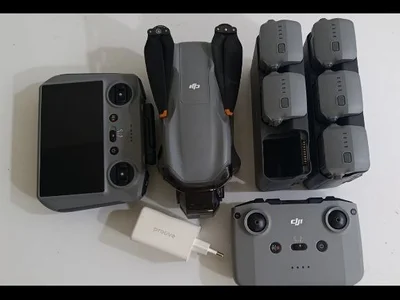 Комплект