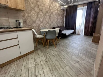 Коммерческое помещение на улица Джавахети 64 Varketili