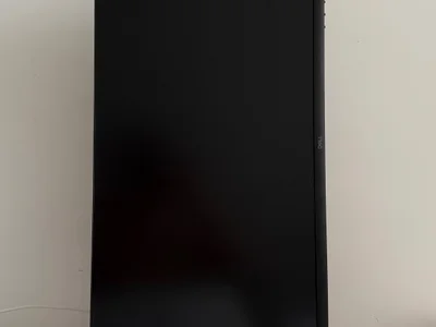 Монитор Dell Pro 24 Monitor E2425HSM