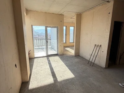 2 room Flat For Sale. Didi digomi