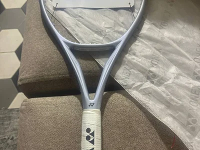 Ракетка Yonex Muse 100