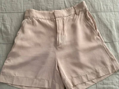 swimming trunks