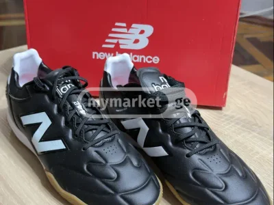 Кроссовки New Balance
