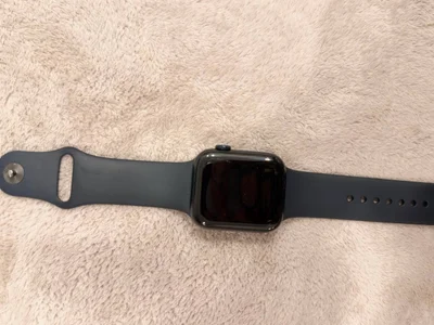 Apple Watch SE 2