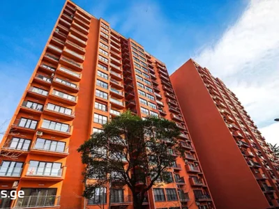 3 room Flat For Sale. Vake