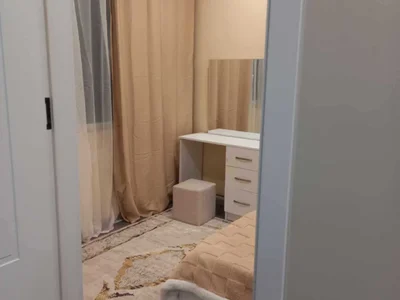 1+1 на улица Давида Агмашенебели 22 Agmashenebeli District