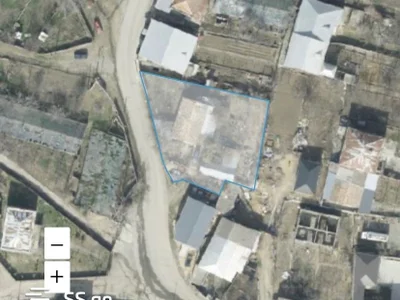 Land For Sale. Digomi village