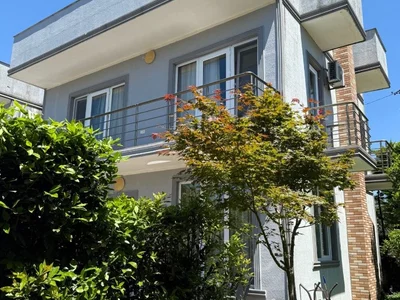 4 room Private House For Rent