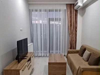 2 room Flat for rent. Varketili