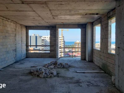 Коммерческое помещение на Chavchavadze st. 2027 Old Batumi District