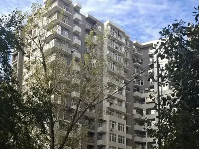 2 room Flat For Sale. Sanzona