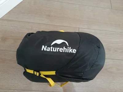 Спальник Naturehike M300
