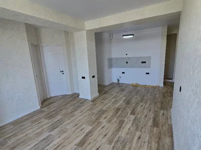 3 room Flat For Sale. Isani