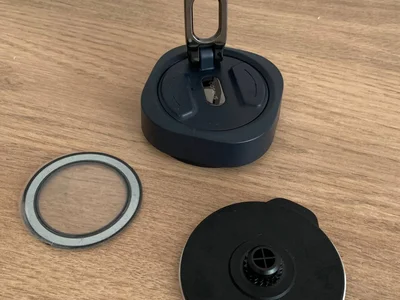 Оригинальный кабель Apple USB-C 1м
