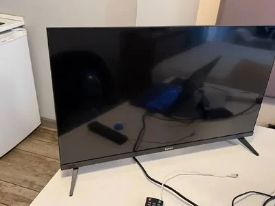 LED-телевизор Franko 32"