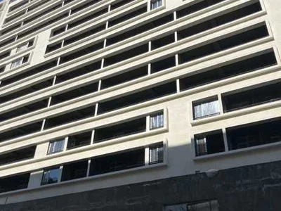 3 room Flat For Sale. Saburtalo
