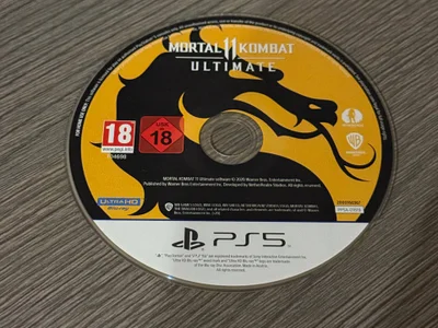 CD плеер MDRTAL
