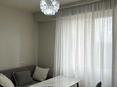 3 room Flat For Sale. Varketili