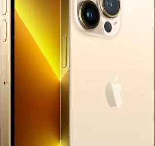 iPhone 13 Pro Max 256GB