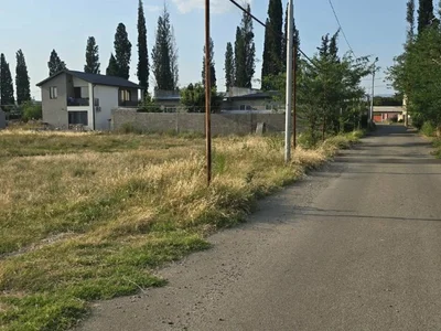 Land For Sale. Ponichala