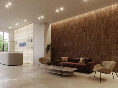 2 room Flat For Sale. Saburtalo
