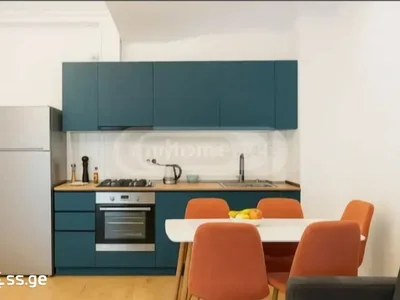 2 room Flat for rent. Saburtalo