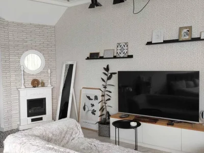 Вахтанга Чабукиани, 2а: 2-комнатная, 35,0 м²
